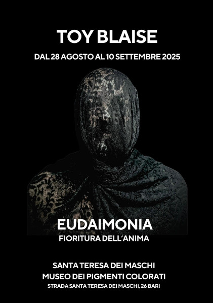 Eudaimonia