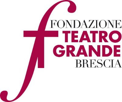 L'ELISIR D'AMORE - Stagione Opera e Balletto 2025