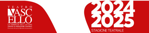 AMORE uno spettacolo di Pippo Delbono