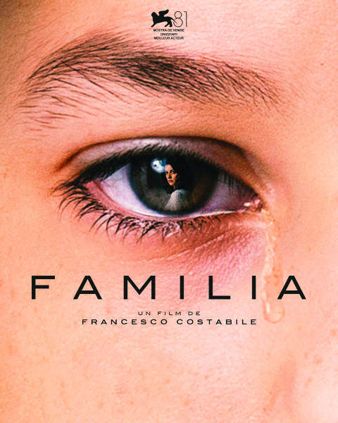 Familia