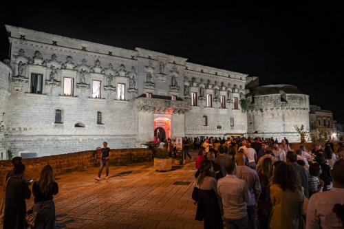 La terza edizione di Spiritosa, il primo festival del bere bene e consapevole