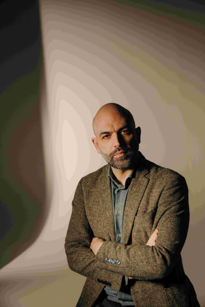 Carrara Festival "Plurale" 11 14 Settembre 2025