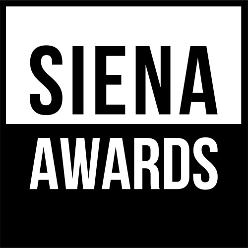 Siena Awards Photo Festival 2025 | Ars Lucis - il Cammino della Luce | Siena, 26 28 Settembre 2025