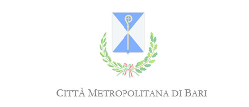 Stagione estiva dell’Orchestra Sinfonica della Città Metropolitana di Bari con “SanremoTop: il vincitore è…”