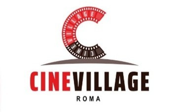 Proiezione del film 10 GIORNI CON I SUOI