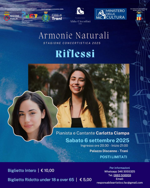 Riflessi