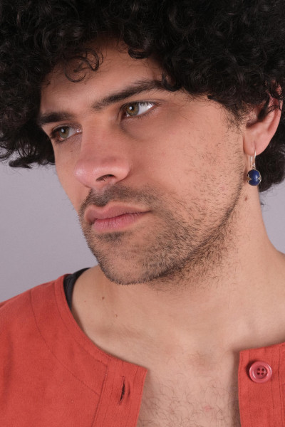 DE.STRADIS live concert il 5 settembre a Milano: ultima data del tour estivo