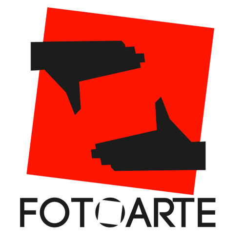 FotoArte - Festival di fotografia