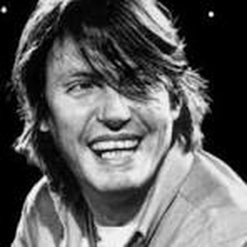 omaggio alla musica di De Andrè con arrangiamenti PFM