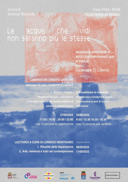 Lezioni sull' arte contemporanea  di Lorenzo Montinaro
