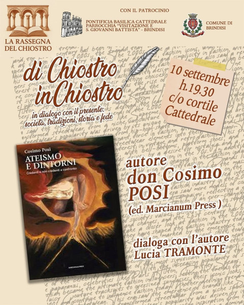 Francesca Romana Intiglietta
