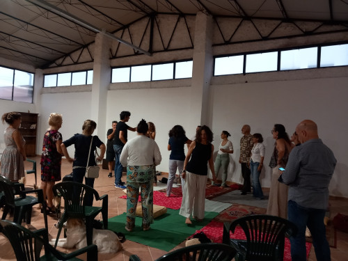 Open day BistròBand