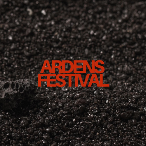ARDENS FESTIVAL: visioni e memorie ai Campi Flegrei