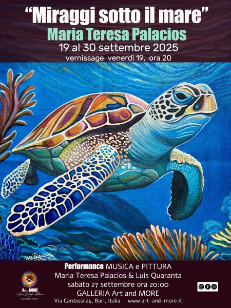 Mostra