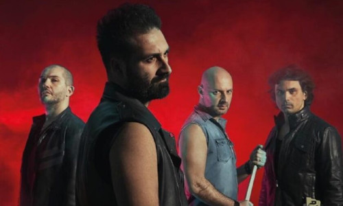 Bitonto pronta a vivere una serata di musica, sapori e divertimento: sabato 13 settembre nella Zona Artigianale