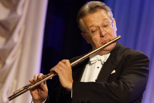 ASSOCIAZIONE COLAFEMMINA - Jazz in Brandenburg nella sala Colafemmina di Palazzo de Mari