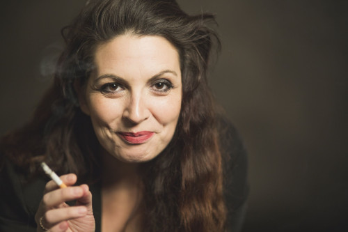 24hour Play in scena per "Trame Contemporanee"