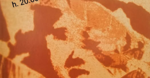"IL CINEMATOGRAFO" #1 - BENNY VIVE!