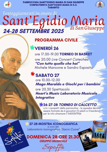 Heart’sMusic torna in scena con “Mai uguali”