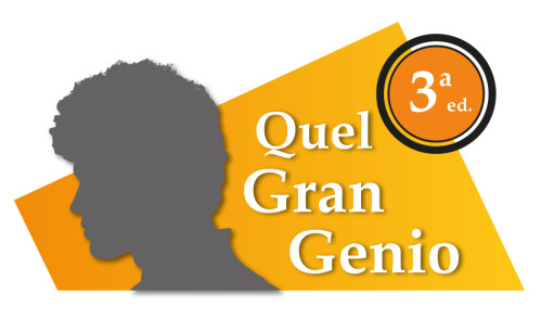 Cresce l'attesa per la 3ª edizione di QUEL GRAN GENIO, la manifestazione dedicata a Lucio Battisti, uno degli artisti più amati e innovativi della musica italiana