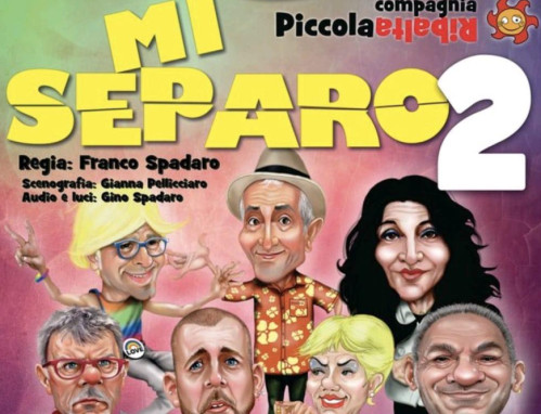 MI SEPARO 2