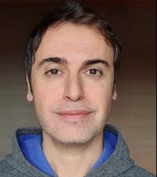 Francesco Muzzopappa presenta "Fiabe brevi che finiscono malissimo"