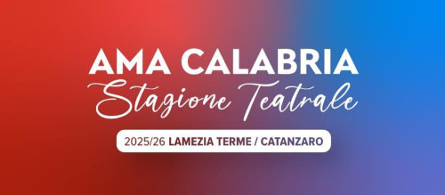 Spettacolo 'Malinconico moderatamente felice' con Massimiliano Gallo