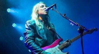 Pink Sonic Show al Teatro Savoia