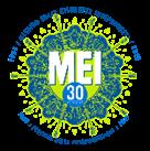 MEI - Meeting delle Etichette Indipendenti a FAENZA dal 3 al 5 ottobre.