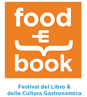 Food&Book 2025: il grande ritorno dello chef Enrico Bartolini