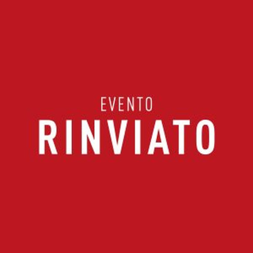 Un appuntamento irrinunciabile con la storia e il femminismo di Luciana Castellina. Luciana Castellina e Ginevra Bompiani sono le protagoniste di Il femminismo della mia vicina, dialogo nato da un’idea dell’editrice Agnese Manni. Martedì 16 Settembre 20