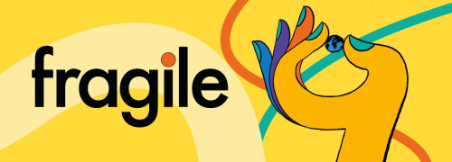 Torna FRAGILE, il Festival delle Arti e delle Discipline Sostenibili - Dal 10 al 12 ottobre a Parma