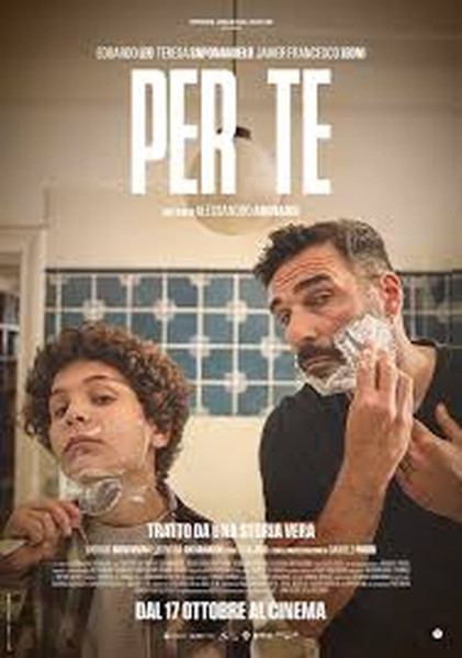 Al multisala VIGNOLA ottobre prosegue con anteprime, eventi, concerti e approfondimenti dalla Festa di Roma 2025 con un palinsesto di film d'Autore (da vedere e da scoprire)