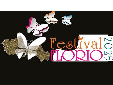 A Favignana torna FestivalFlorio!