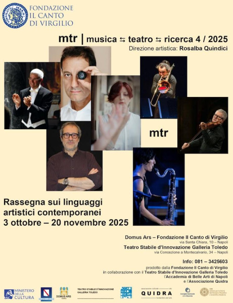 Vernissage mostra fotografica 'Salta i confini'