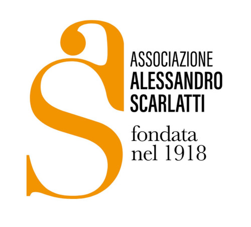 Nuovo appuntamento con i concerti della rassegna "Ascoltami"