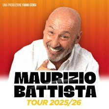 Maurizio Battista