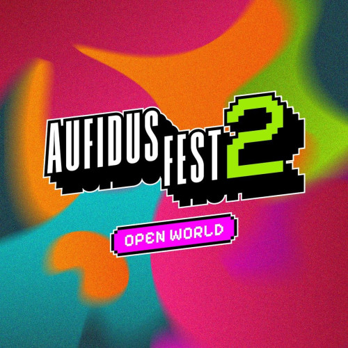 Aufidus Fest 2