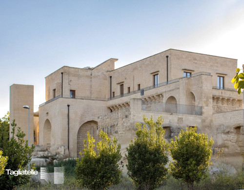 Al via a Lecce Southstainability Festival, il primo evento in Puglia sulla sostenibilità e l’impatto possibile