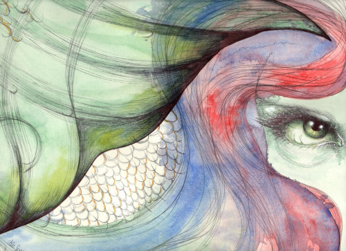 Open Day "Euforia": la visual artist Valentina Guerra inaugura lo studio d'arte