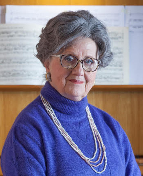 VI Rassegna organistica grottagliese