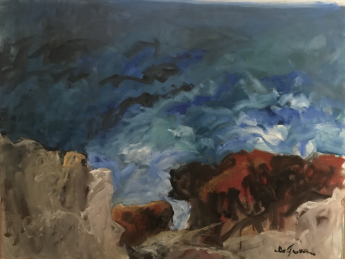 ACQUA