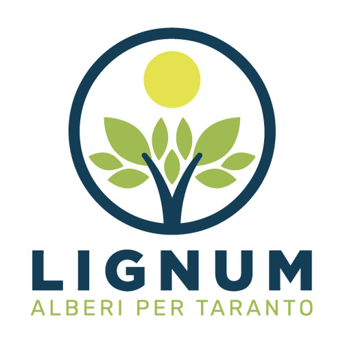 Lignum Alberi per Taranto - Riunione Pubblica