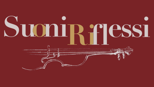 Concerto 'Vox in Femina' per Suoni Riflessi