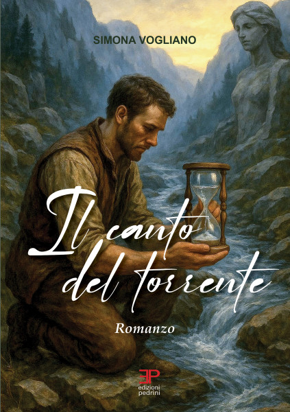 Territori d'Autore prosegue con Simona Vogliano