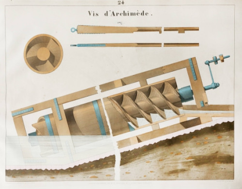 Il museo nascosto | 23 ottobre 2025 - 18 gennaio 2026 | Museo del Patrimonio Industriale, Bologna