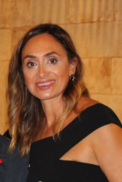 Lions Club Lecce Messapia Convegno Benessere Rosa  Prendiamoci Cura del Seno