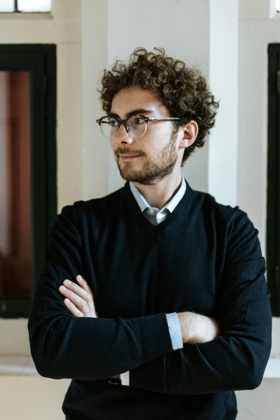 Rassegna organistica grottagliese - VI edizione