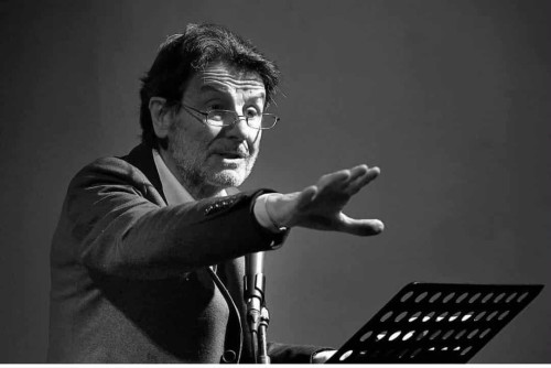 Debutta la rassegna "Il Gioco serio del Teatro" con lo spettacolo "Si Salvi chi può"