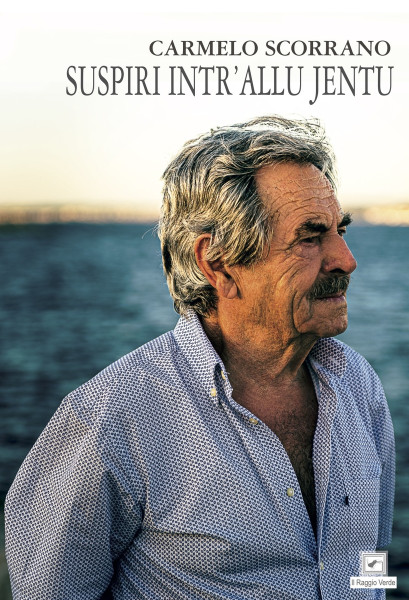 Carmelo Scorrano, il cantore di Gallipoli